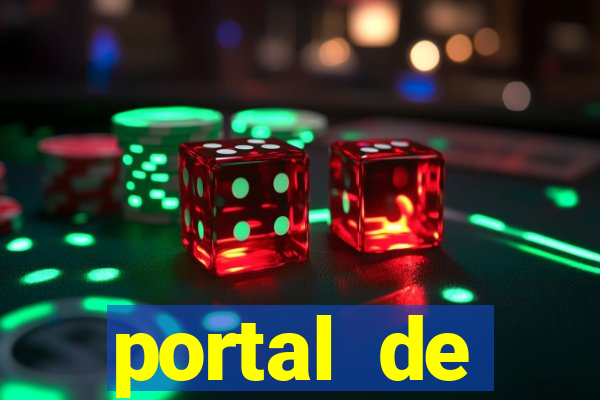 portal de facilidades ba